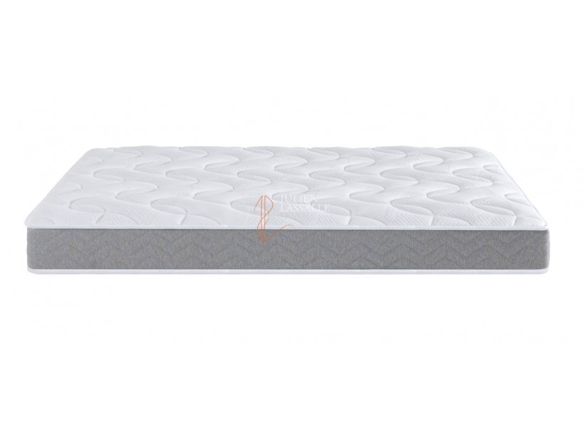 Matelas ROSAE 598 ressorts ensachés