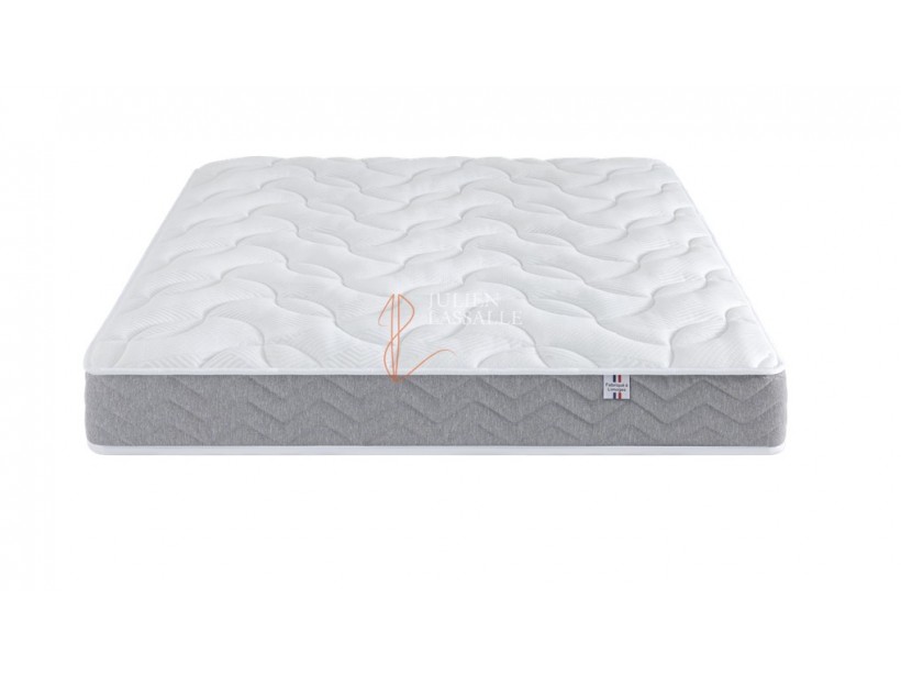 Matelas ROSAE 598 ressorts ensachés