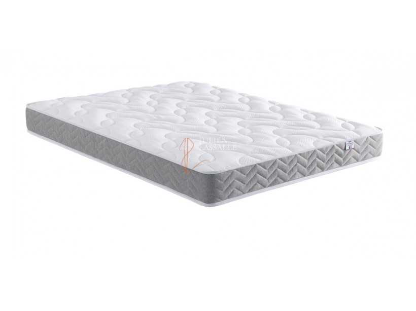 Matelas ROSAE 598 ressorts ensachés
