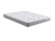 Matelas ROSAE 598 ressorts ensachés