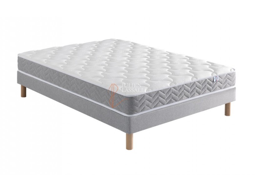 Matelas Relina