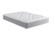 Matelas RANDOM 744 ressorts ensachés avec 5 zones de confort accueil moelleux