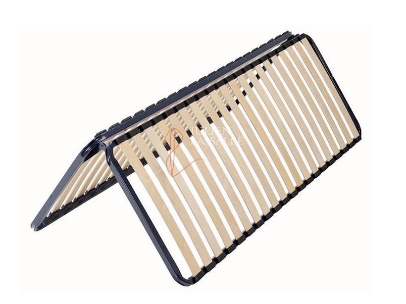 Cadre à lattes Pliable Duvivier