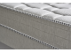 Matelas EURYTHMIE BULTEX Primo 3 zones de confort