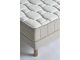 Matelas EURYTHMIE BULTEX Primo 3 zones de confort