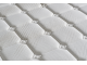 Matelas Philharmonie BULTEX nano 3 zones de confort.
