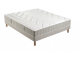 Matelas Analogie BULTEX Nano 5 zones de confort.