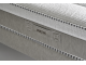 Matelas Arcadie BULTEX Nano 5 zones de confort