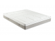 Matelas Utopia Bultex Nano + mousse à mémoire de forme 5 zones de confort.