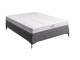 Matelas Bultex Reset Extra Strong