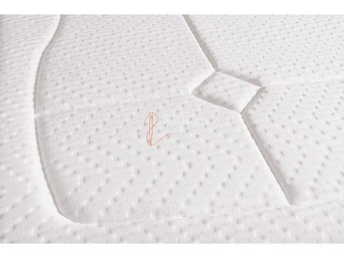 Matelas Bultex Reset Extra Strong