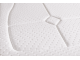 Matelas Bultex Reset Extra Strong
