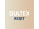 Matelas Bultex Reset Extra Strong