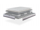Matelas Bultex Reset Strong