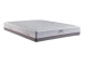 Matelas Bultex Reset Strong