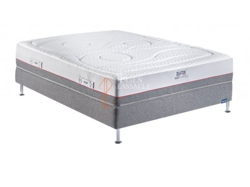 Matelas Bultex Reset Strong