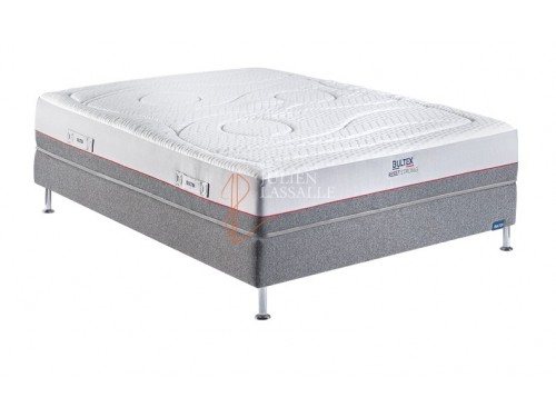 Matelas Bultex Reset Strong