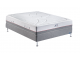 Matelas Bultex Reset Médium