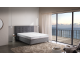 Matelas Bultex Reset Médium