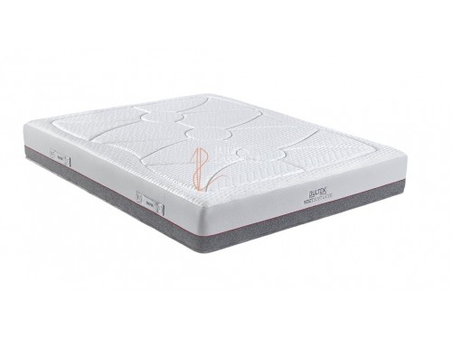Matelas Bultex Reset Soft Latex