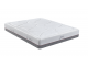 Matelas Bultex Reset Soft Latex