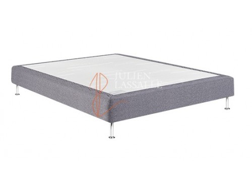 Sommier Bultex Reset