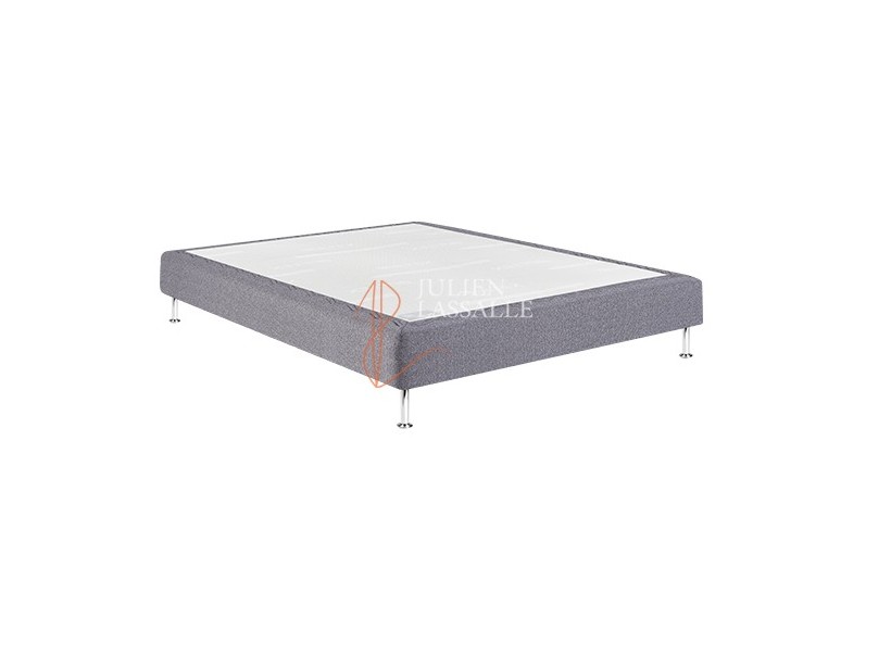 Sommier Bultex Reset