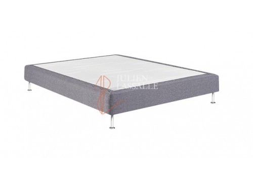 Sommier Bultex Reset