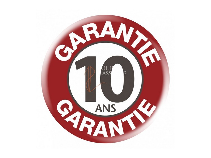 Sommier Bultex Reset