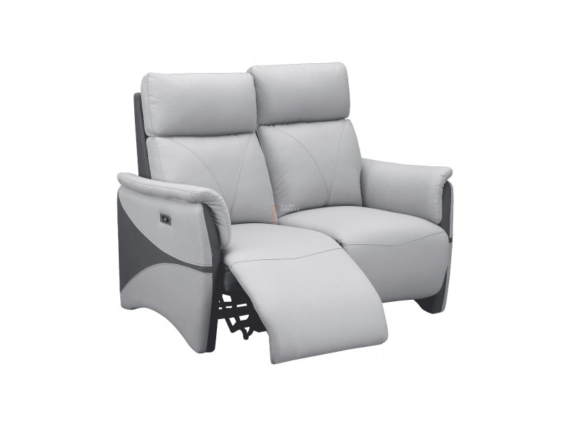 Canapé ou fauteuil de relaxation Harmonie