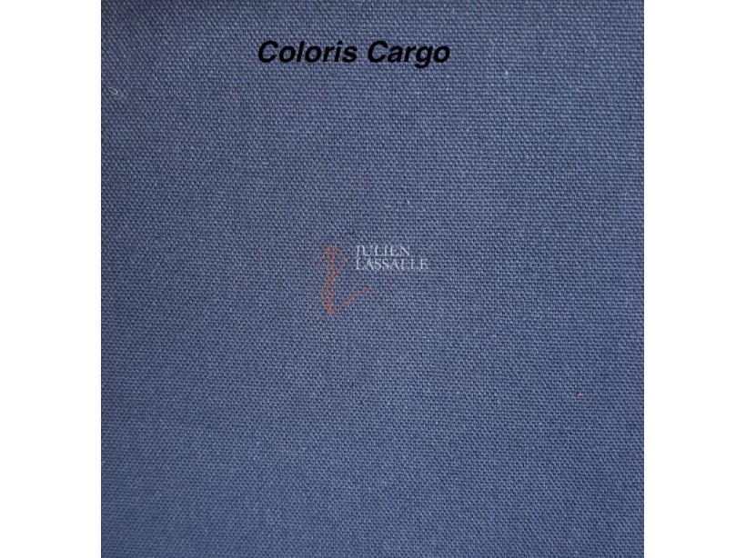 Sommier à lattes Peyrole hauteur 17 cm