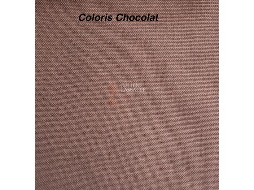 Sommier tapissier à ressorts - Julien Lassalle