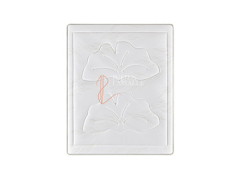 Matelas EPEDA BRUME ressorts ensachés