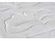 Matelas EPEDA BRUME ressorts ensachés