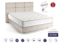Matelas Origine Duvivier ressorts Cosyferm