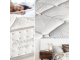 Matelas Origine Duvivier ressorts Cosyferm