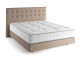 Matelas Optimum Duvivier 750 ressorts ensachés renforcés Périplus.