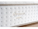 Matelas Optimum Duvivier 750 ressorts ensachés renforcés Périplus.