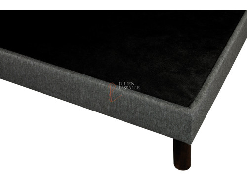 Sommier à lattes Epeda Unic