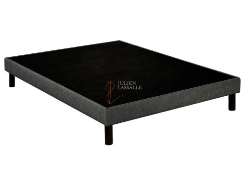 Sommier à lattes Epeda Unic