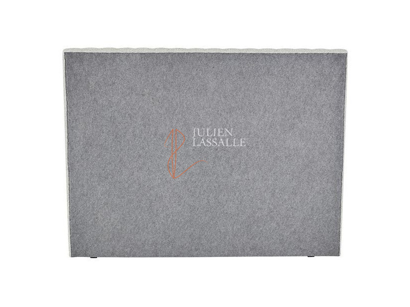 Tête de lit design Epeda Altesse