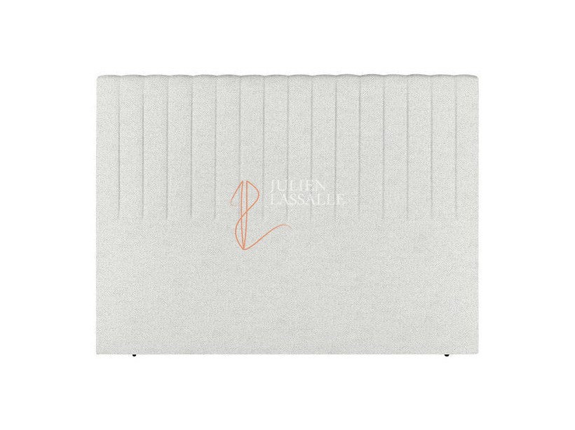 Tête de lit design Epeda Altesse