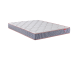 Matelas Hubert Merinos ressorts ensachés