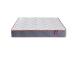Matelas Hubert Merinos ressorts ensachés