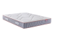 Matelas Marcel Merinos ressorts ensachés + latex