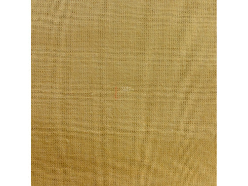 Taie d'oreiller carrée NUIT DES VOSGES 65x65 cm 100% coton unie