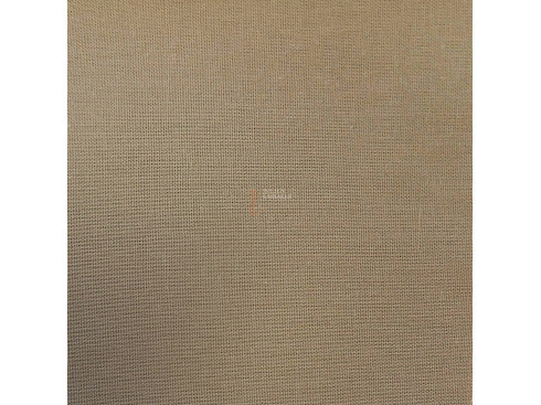 Taie d'oreiller rectangulaire NUIT DES VOSGES 50x75 cm 100% coton unie