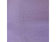 Drap 2 personnes NUIT DES VOSGES 240 x 310 cm uni 100% coton