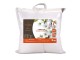 Oreiller Tradi-confort 100% naturel - 15% duvet et 85% plumettes