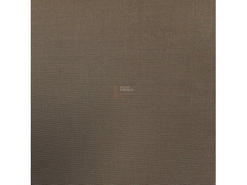 Housse de couette NUIT DES VOSGES 240x220 cm unie 100% coton.